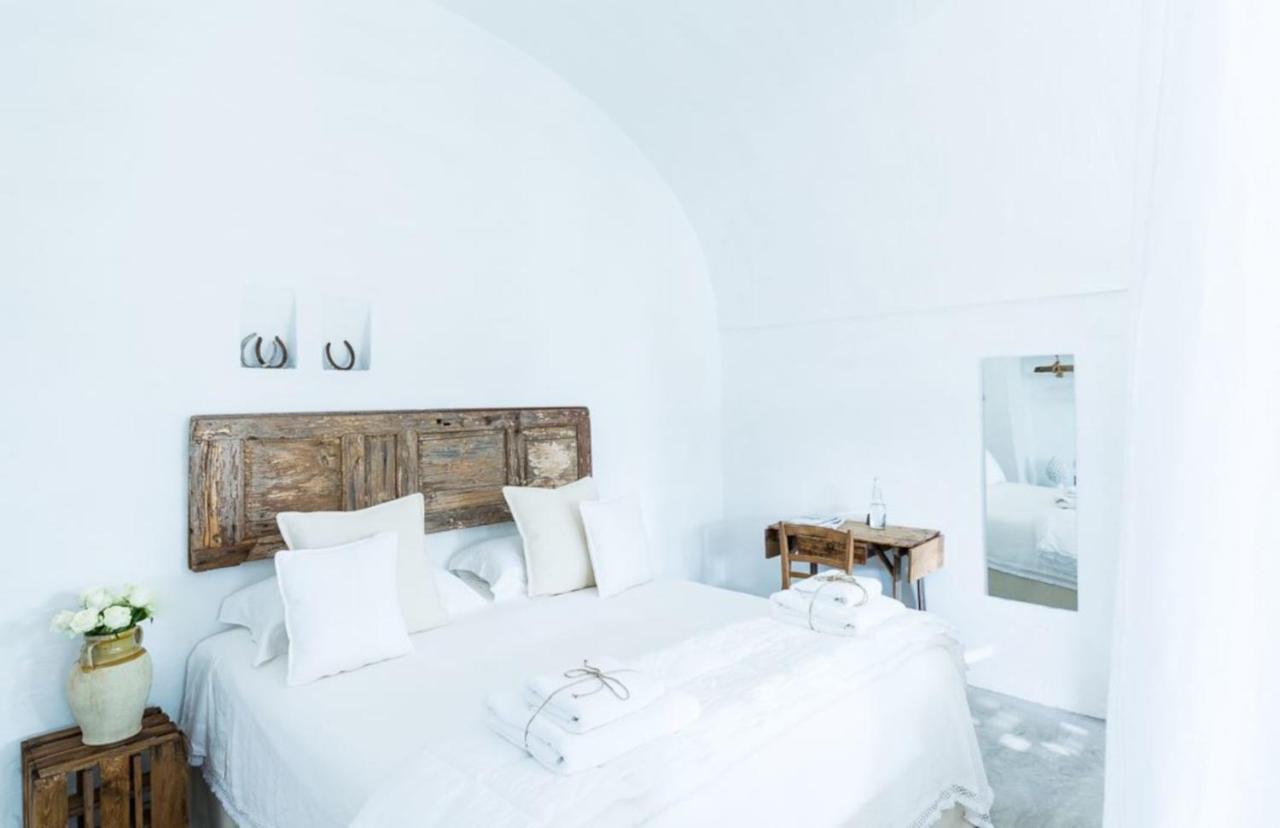 Masseria Le Torri Polignano a Mare Exterior photo